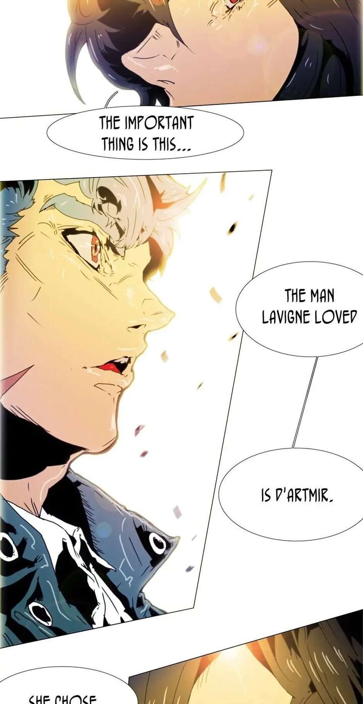 Black Behemoth 106 21