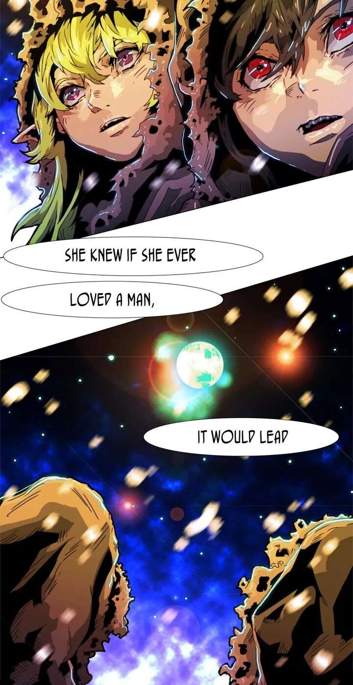 Black Behemoth 106 23