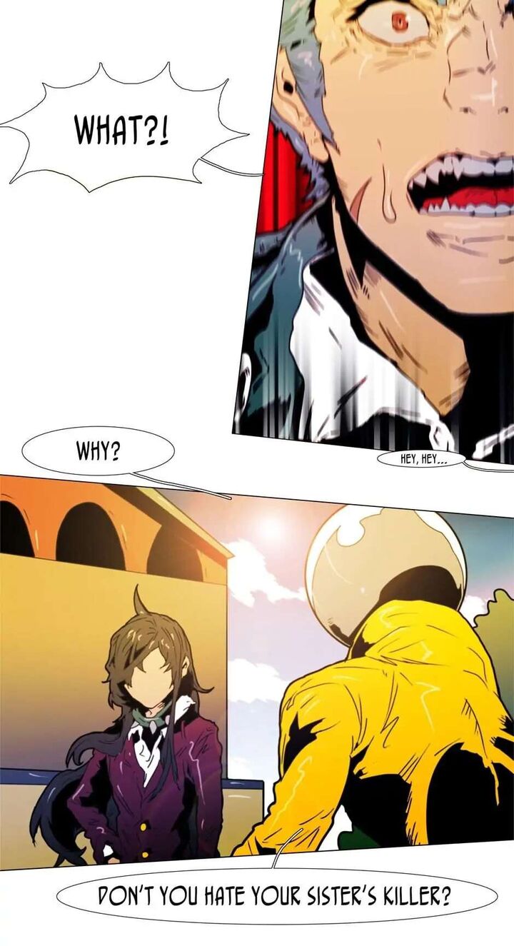 Black Behemoth 106 30