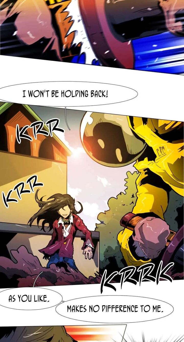 Black Behemoth 106 35