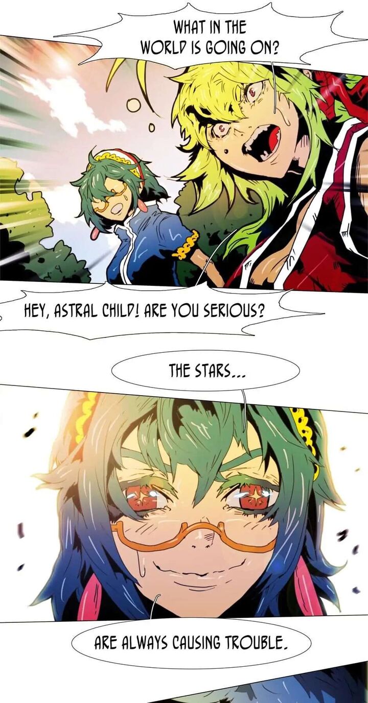 Black Behemoth 106 37