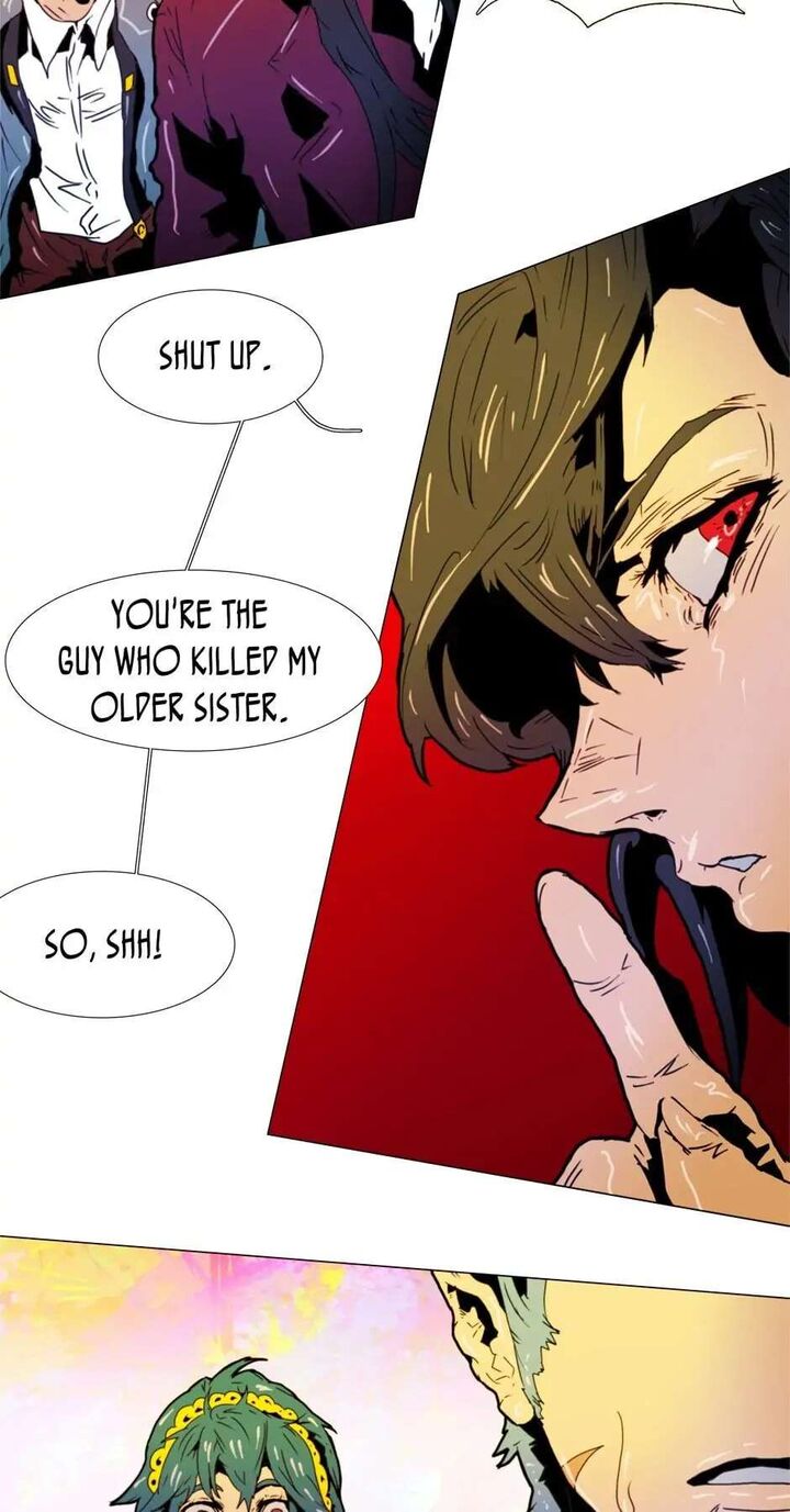 Black Behemoth 106 39