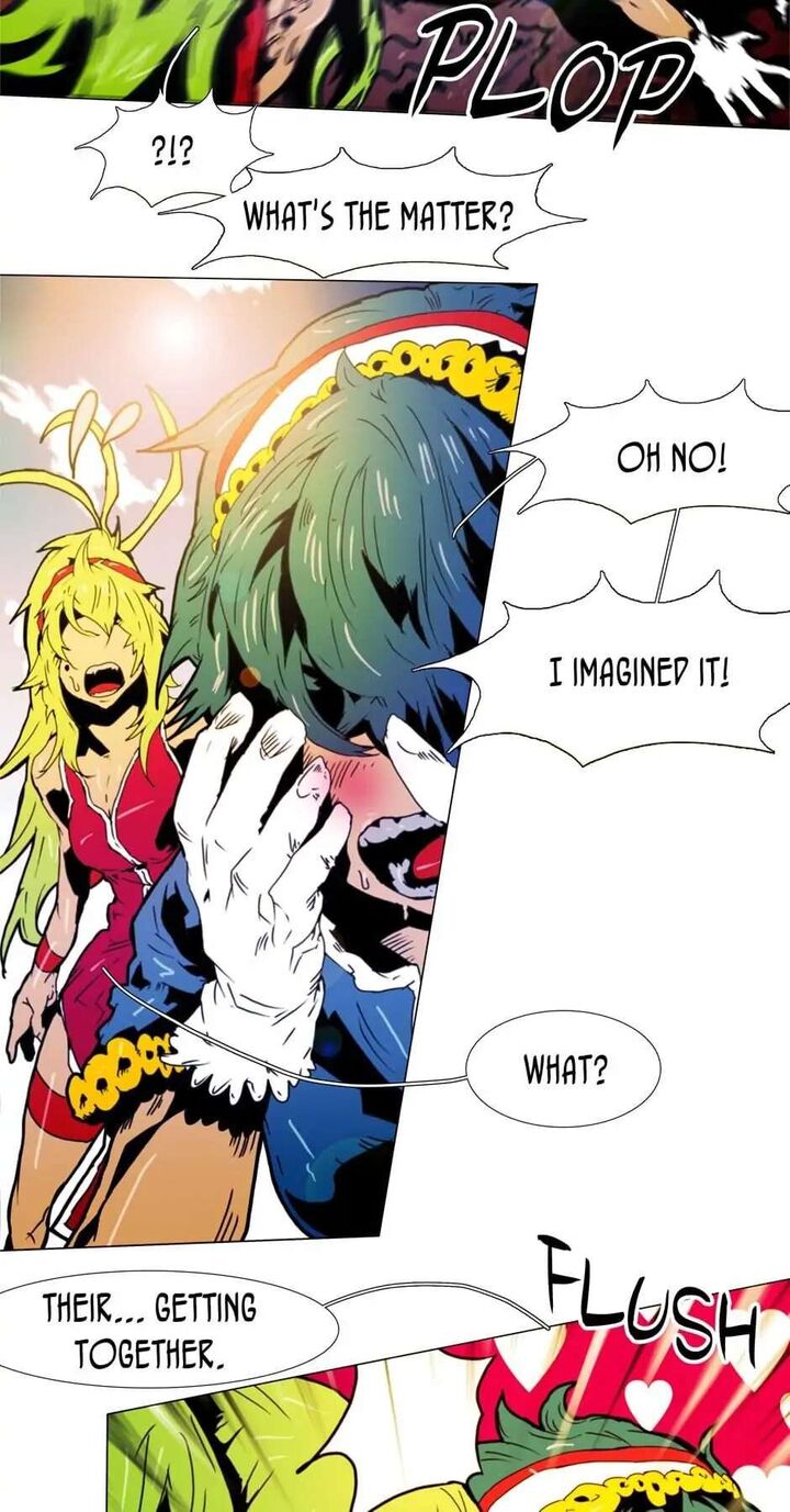 Black Behemoth 106 41