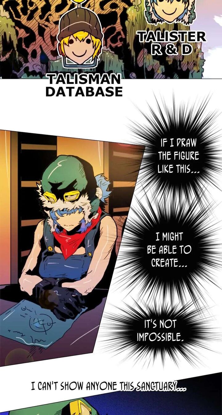 Black Behemoth 106 44