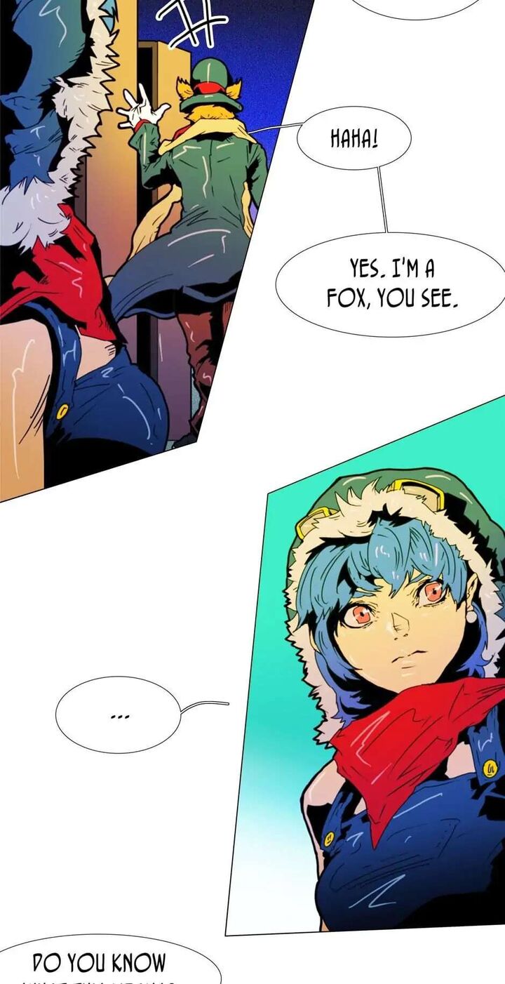 Black Behemoth 106 51