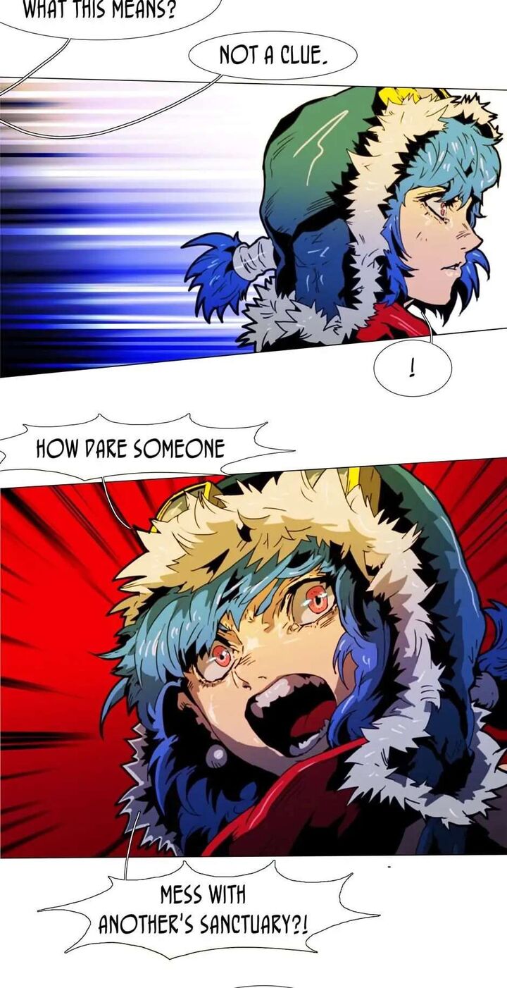 Black Behemoth 106 52