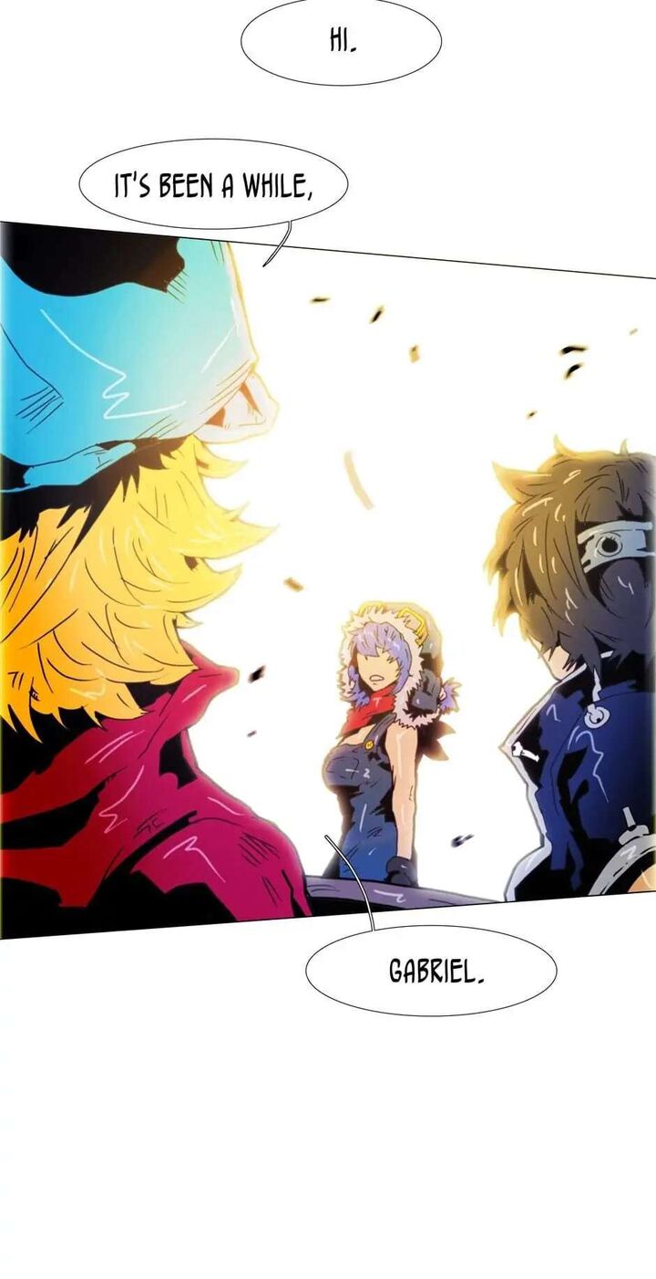 Black Behemoth 106 53