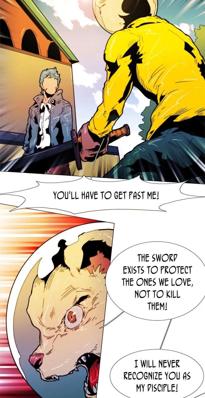 Black Behemoth 106 9