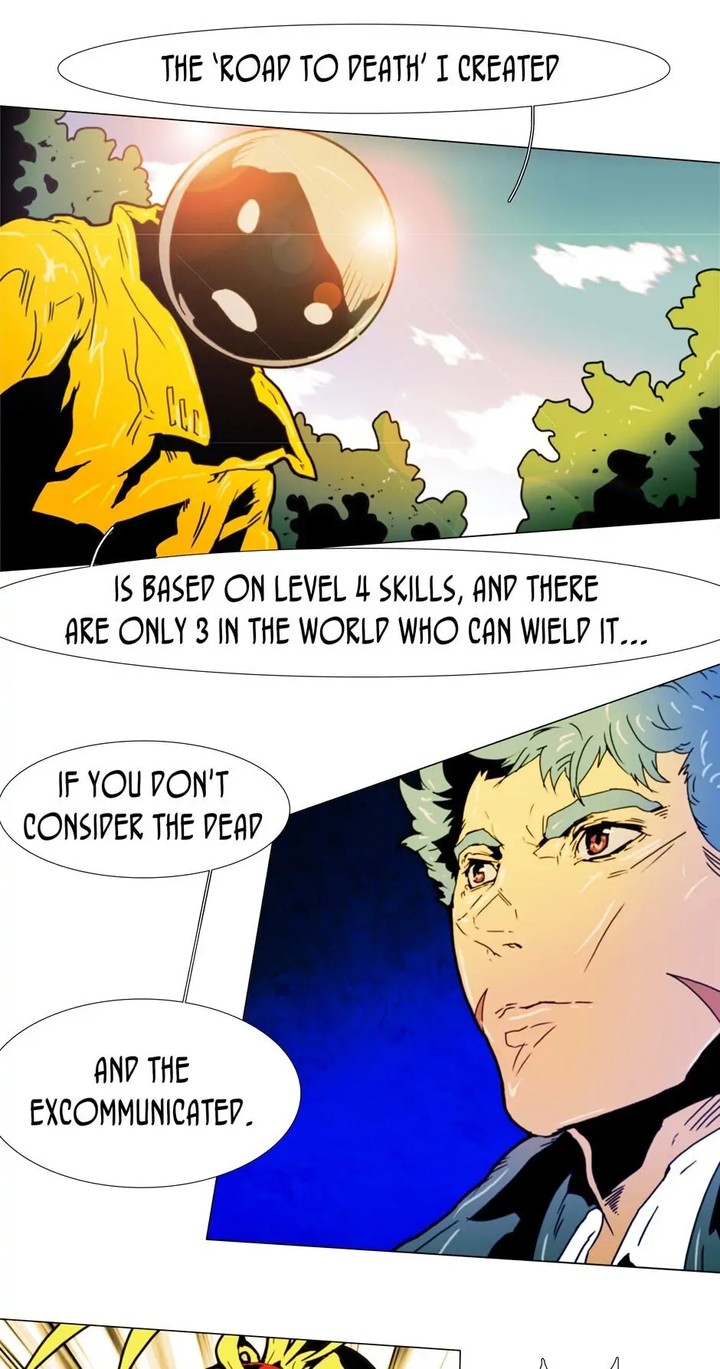 Black Behemoth 107 14