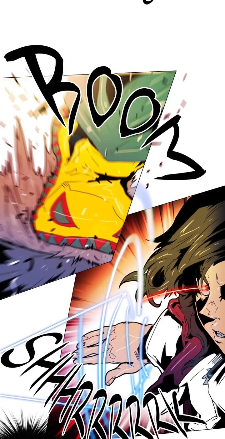 Black Behemoth 107 20