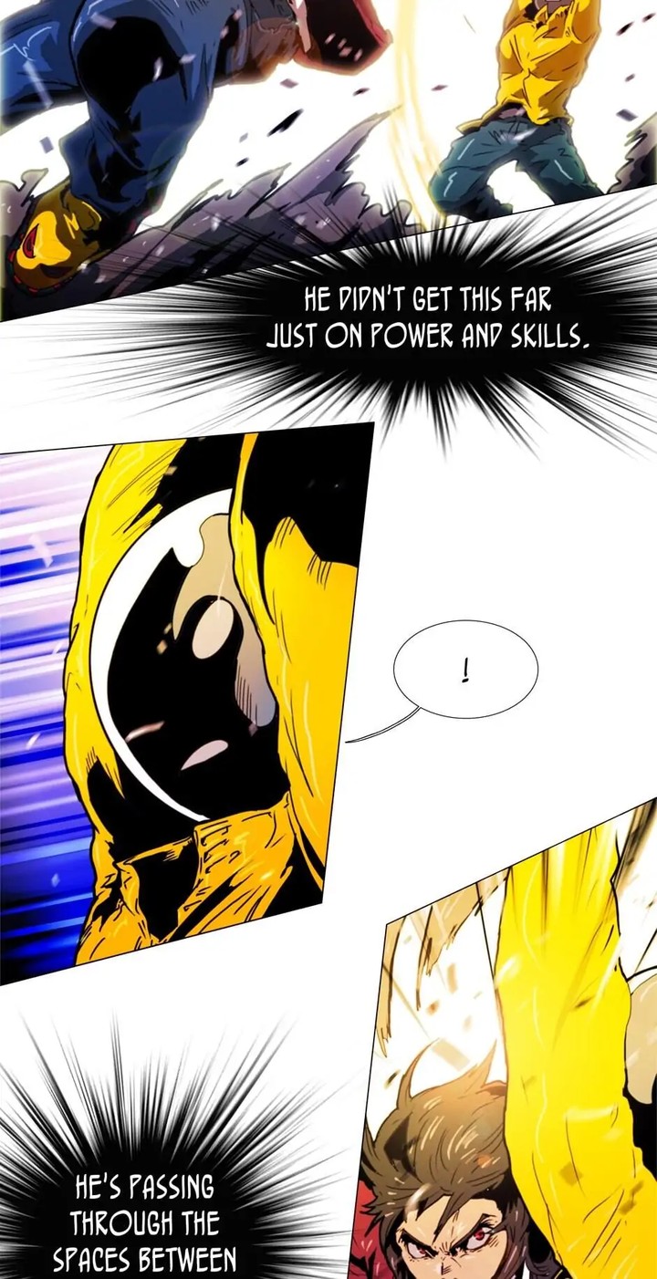 Black Behemoth 107 23