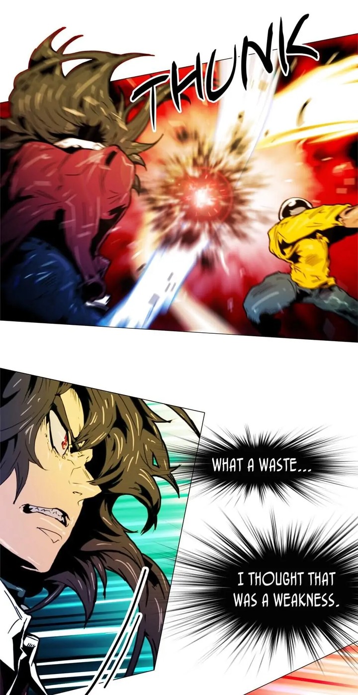 Black Behemoth 107 25