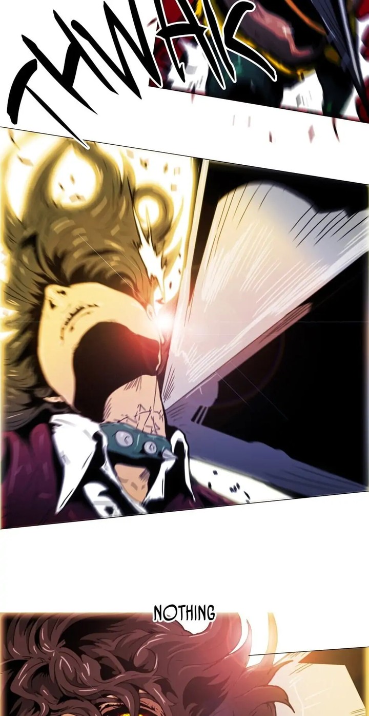 Black Behemoth 107 28