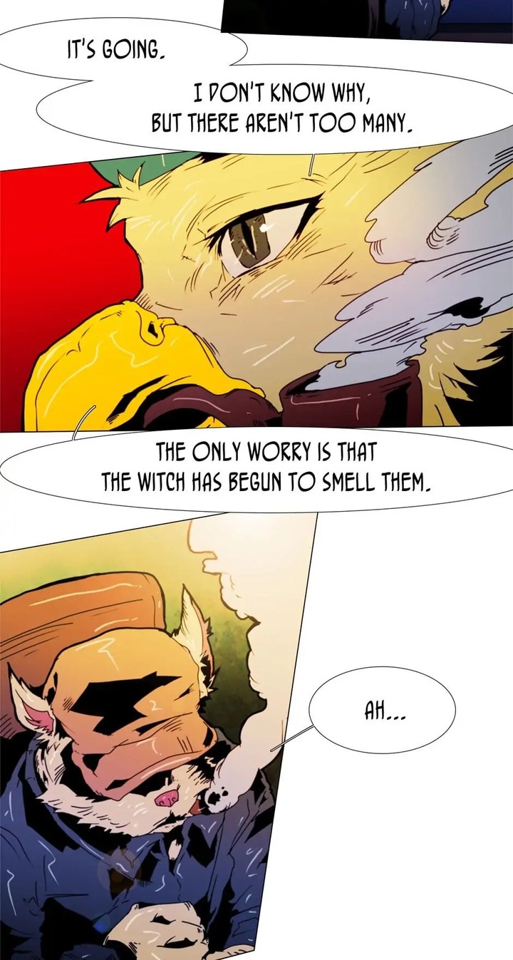 Black Behemoth 107 3