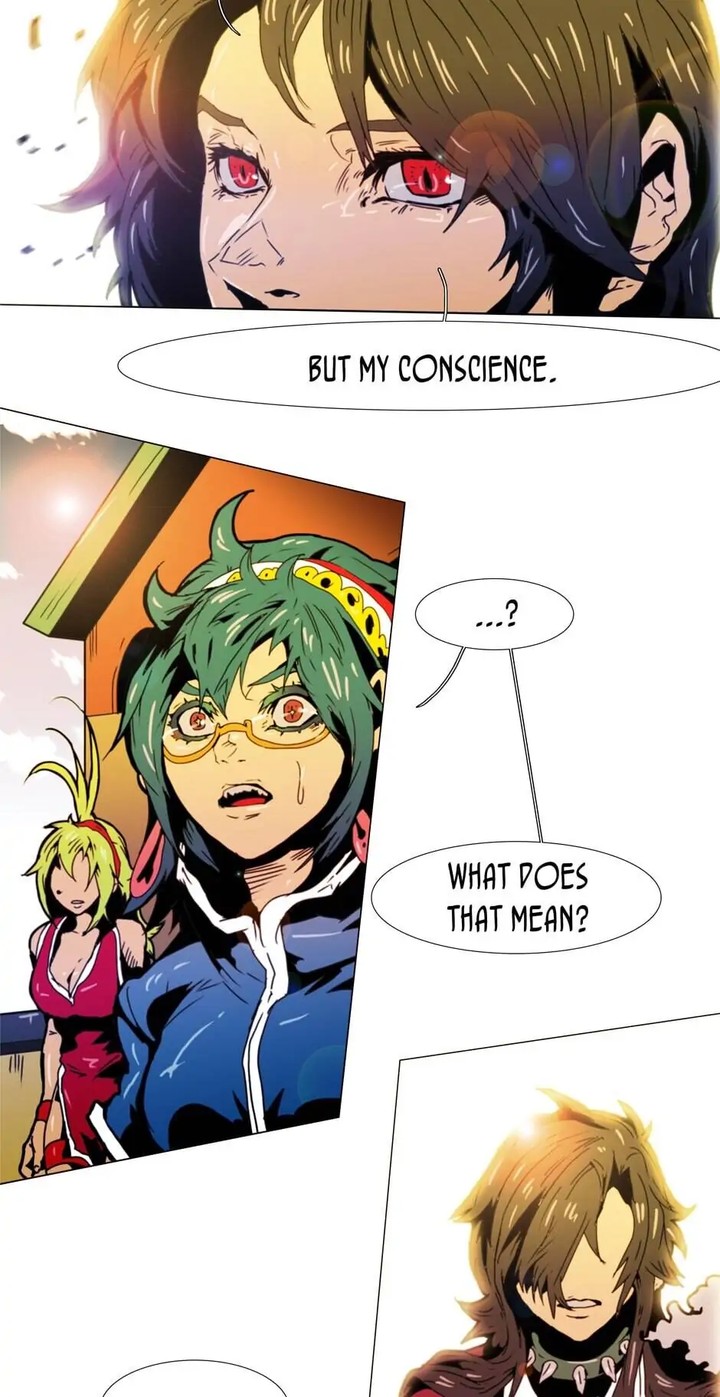 Black Behemoth 107 38