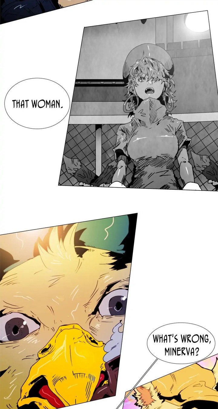 Black Behemoth 107 4