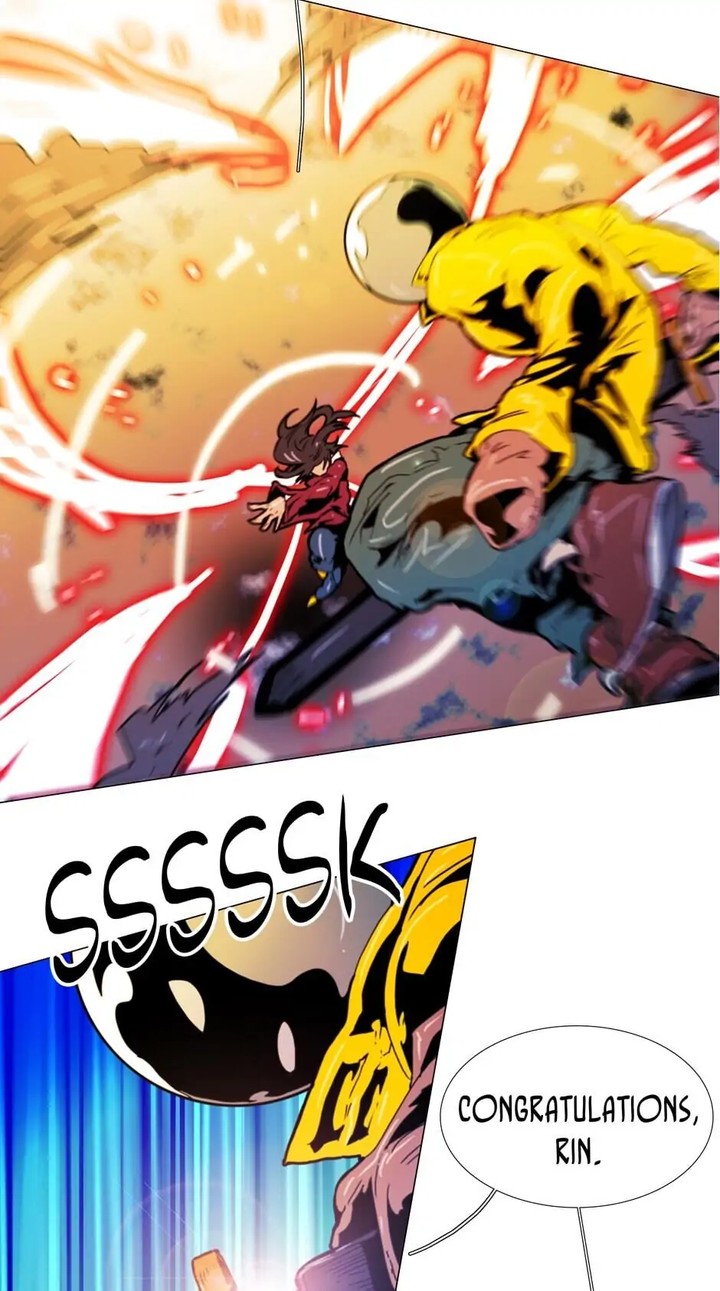 Black Behemoth 107 46