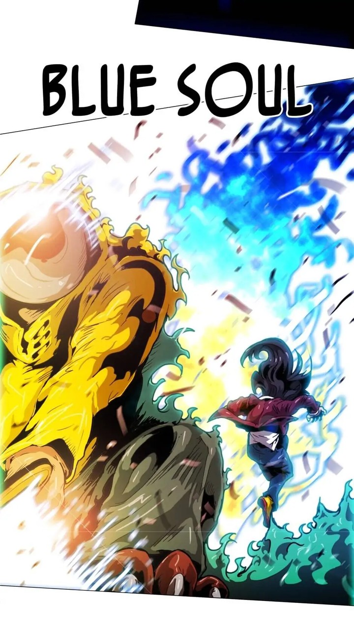 Black Behemoth 107 48