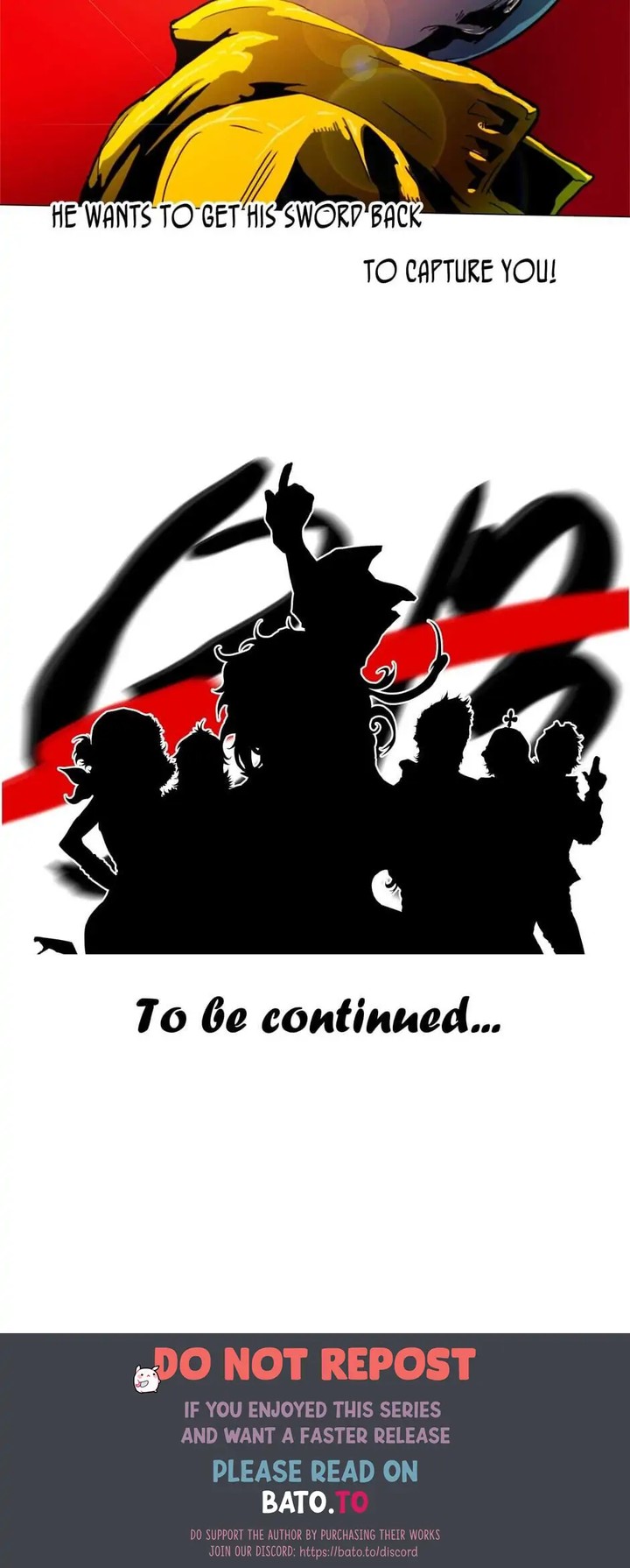 Black Behemoth 107 53