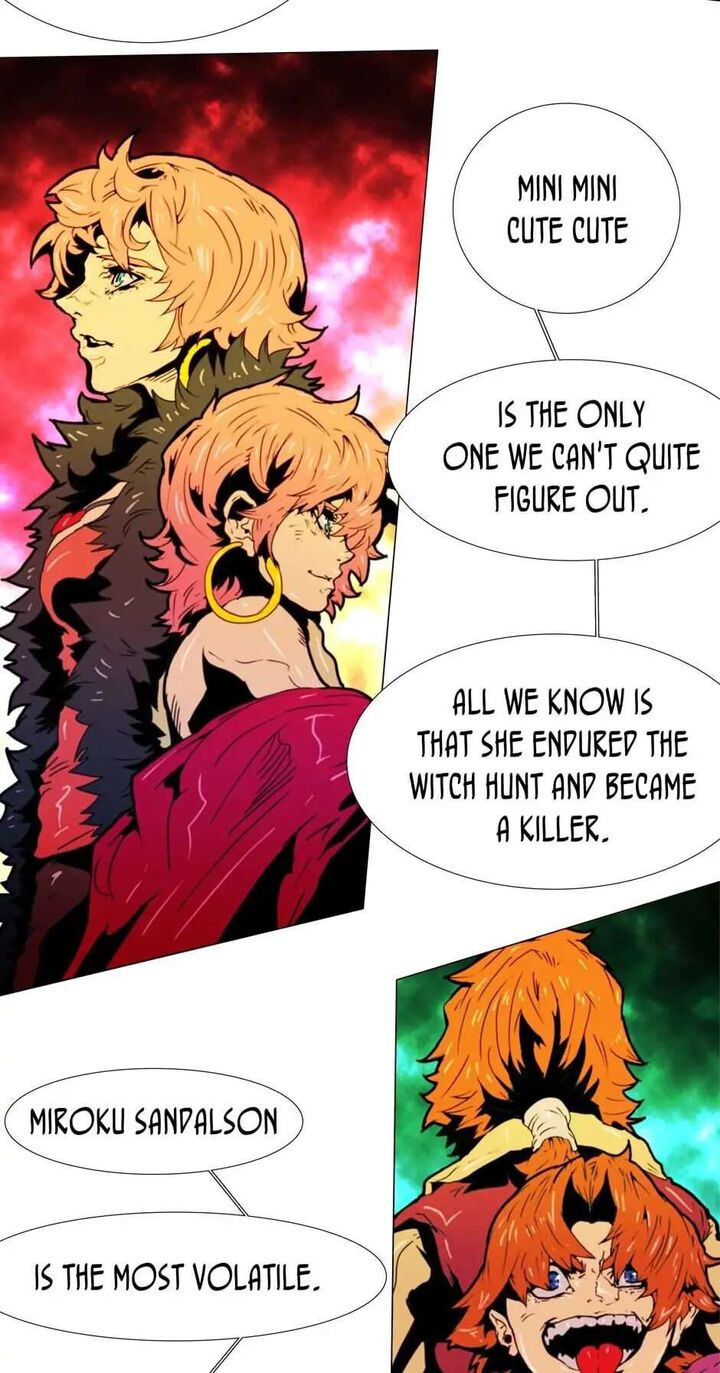 Black Behemoth 108 10