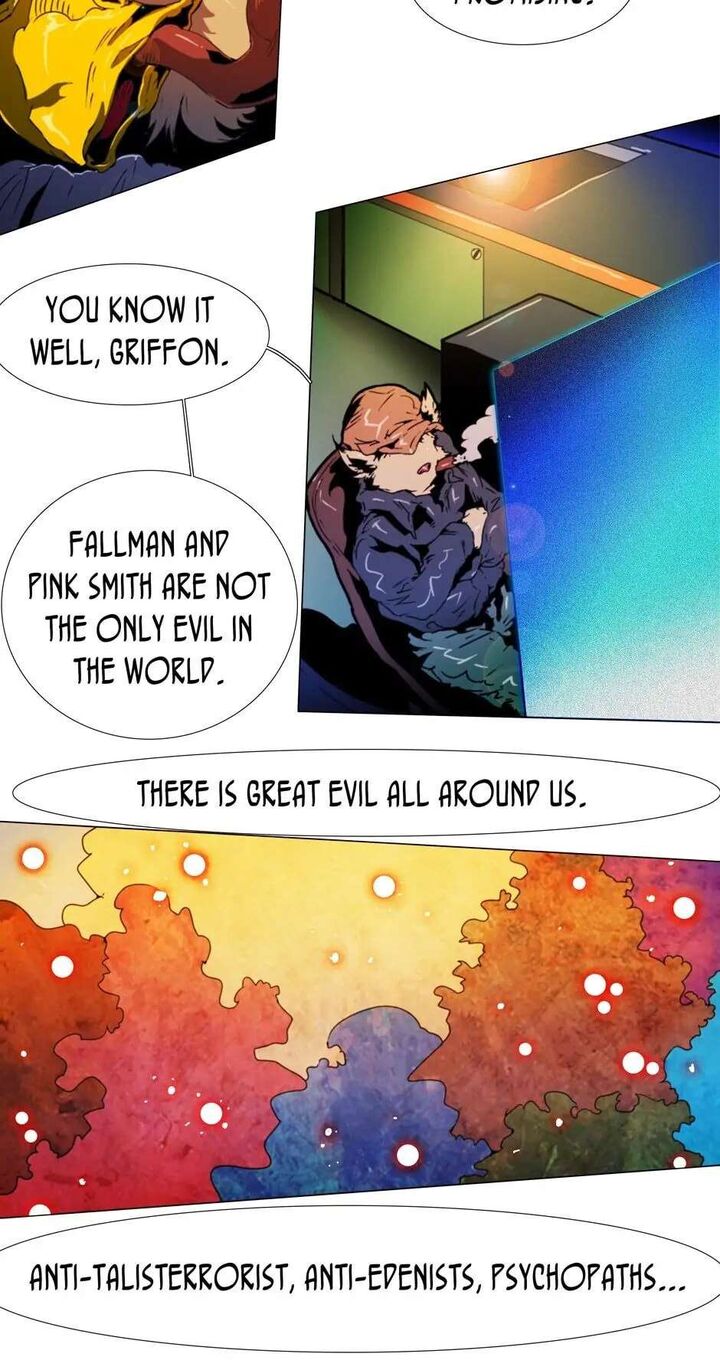 Black Behemoth 108 12