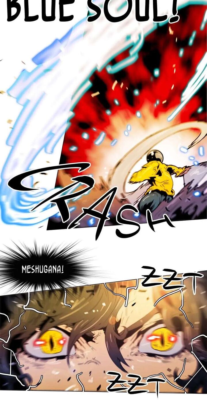 Black Behemoth 108 18