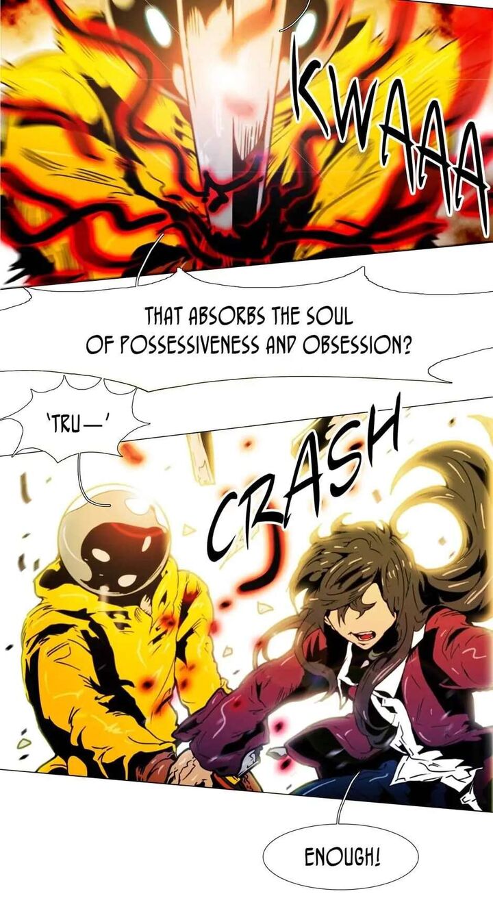 Black Behemoth 108 24