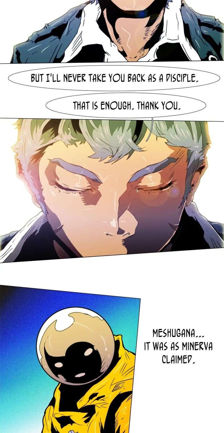 Black Behemoth 108 33