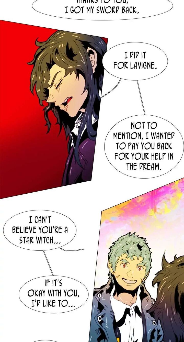 Black Behemoth 108 38