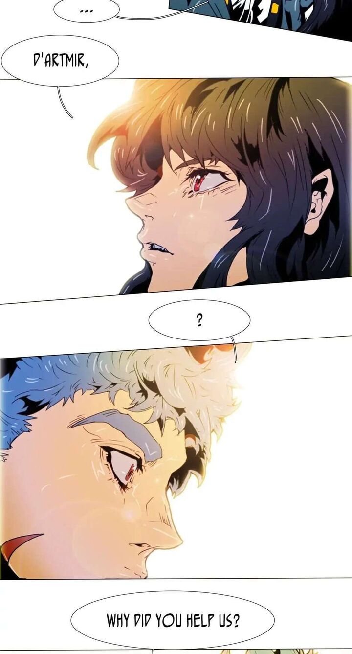 Black Behemoth 108 39