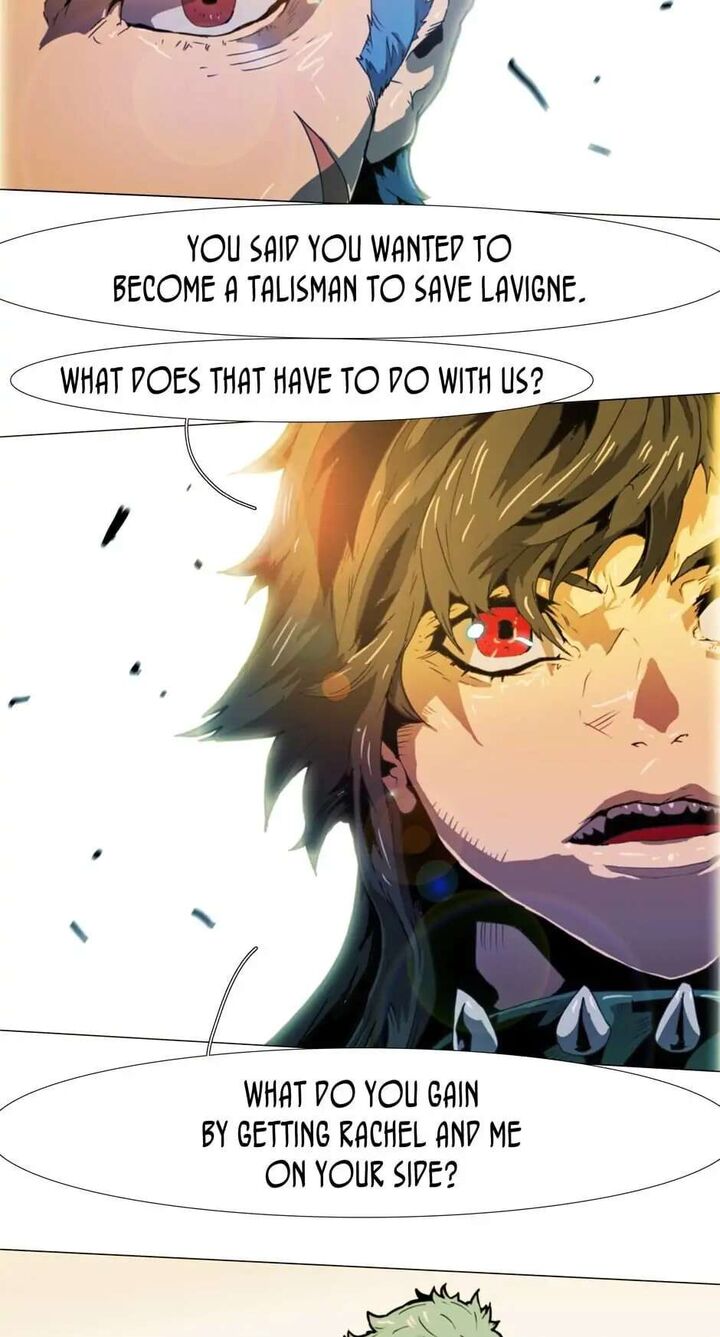 Black Behemoth 108 41