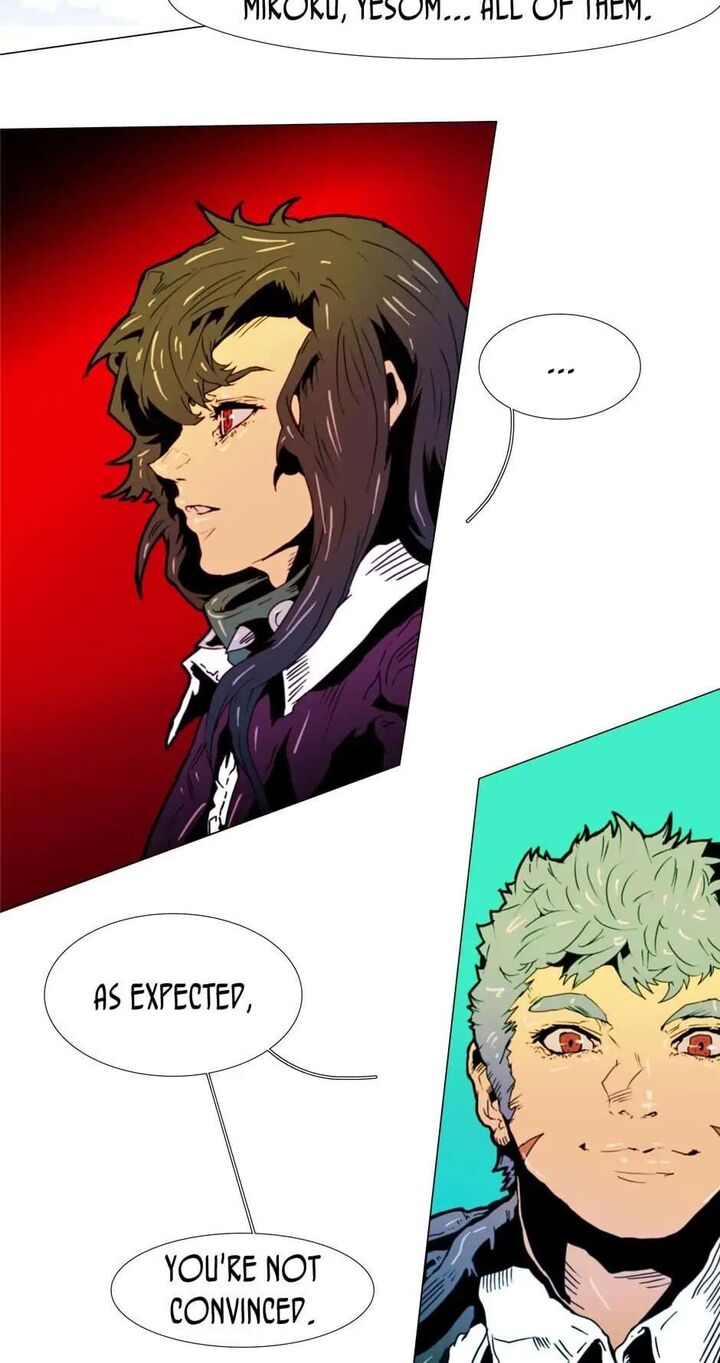 Black Behemoth 108 44