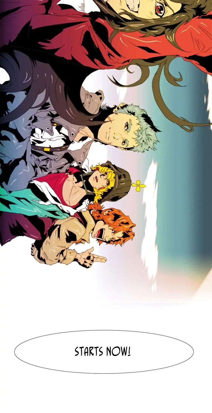 Black Behemoth 108 54