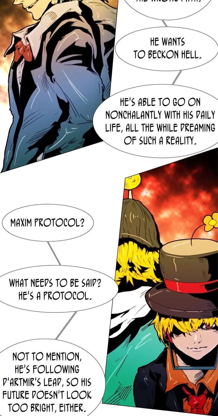 Black Behemoth 108 9