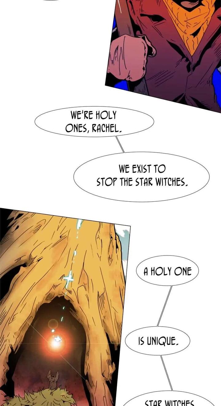 Black Behemoth 109 10