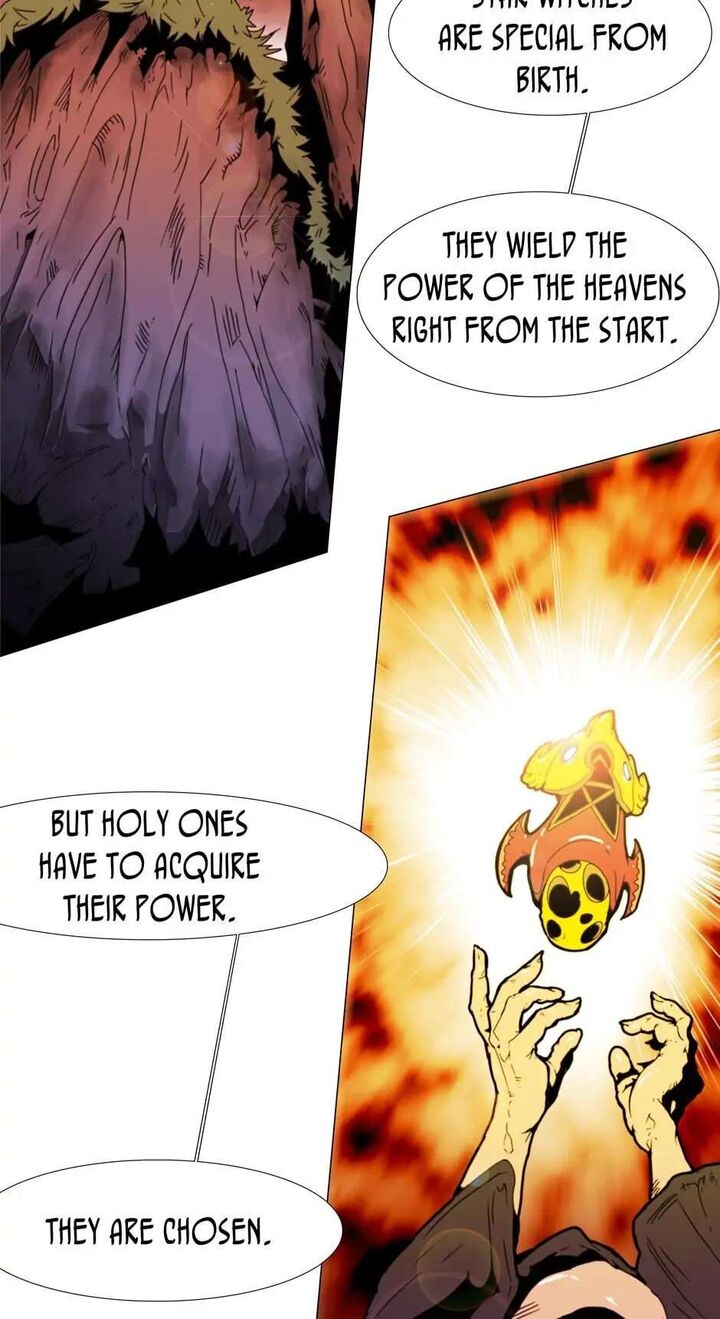 Black Behemoth 109 11