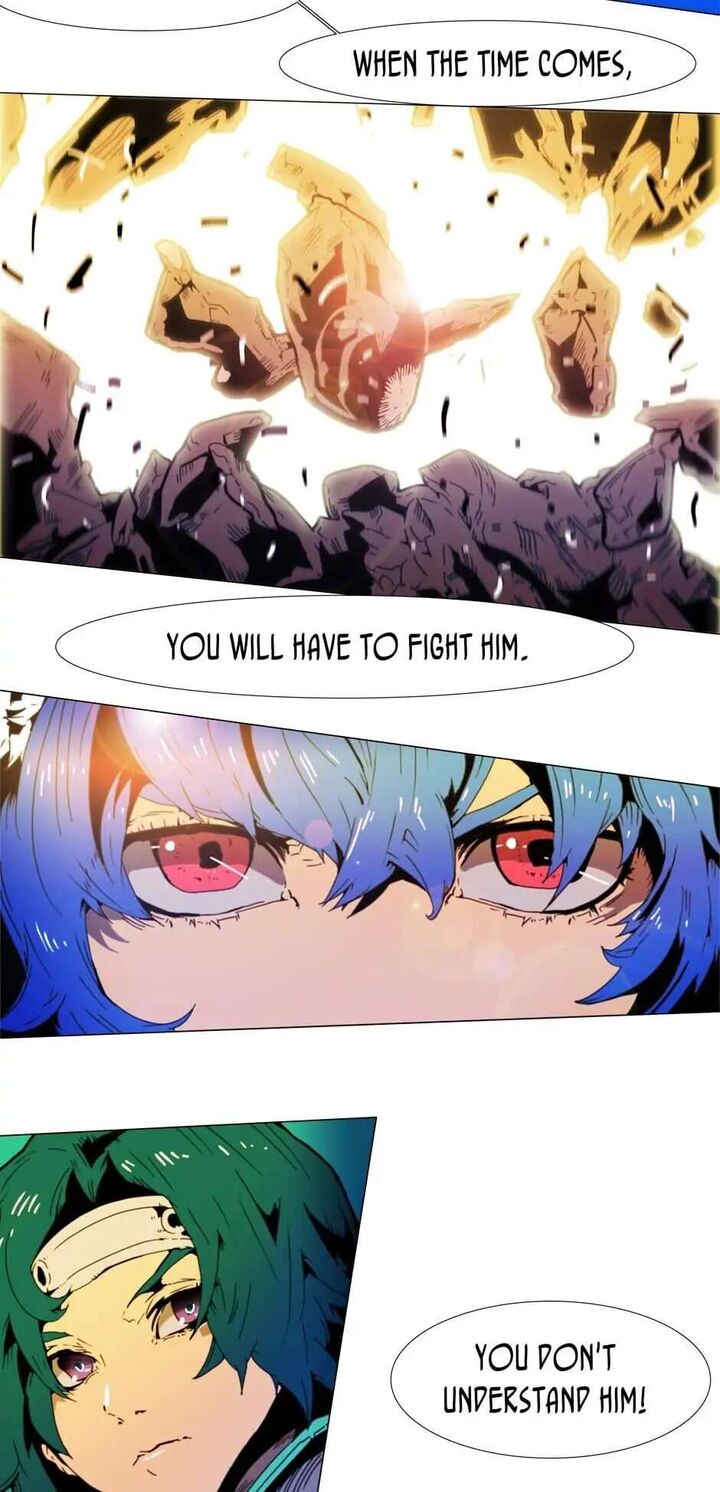 Black Behemoth 109 14