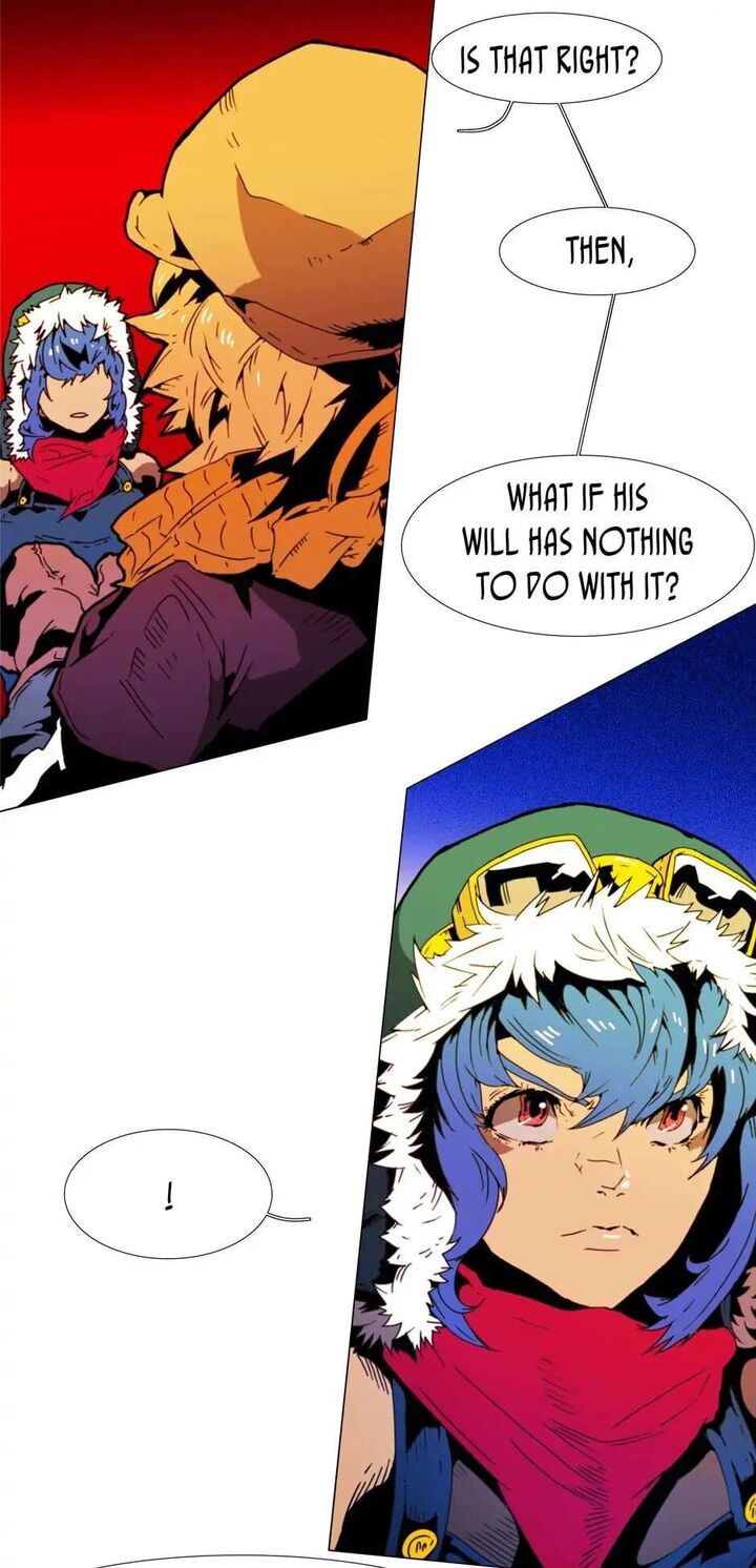 Black Behemoth 109 16