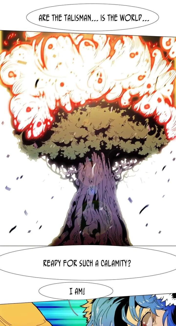 Black Behemoth 109 18