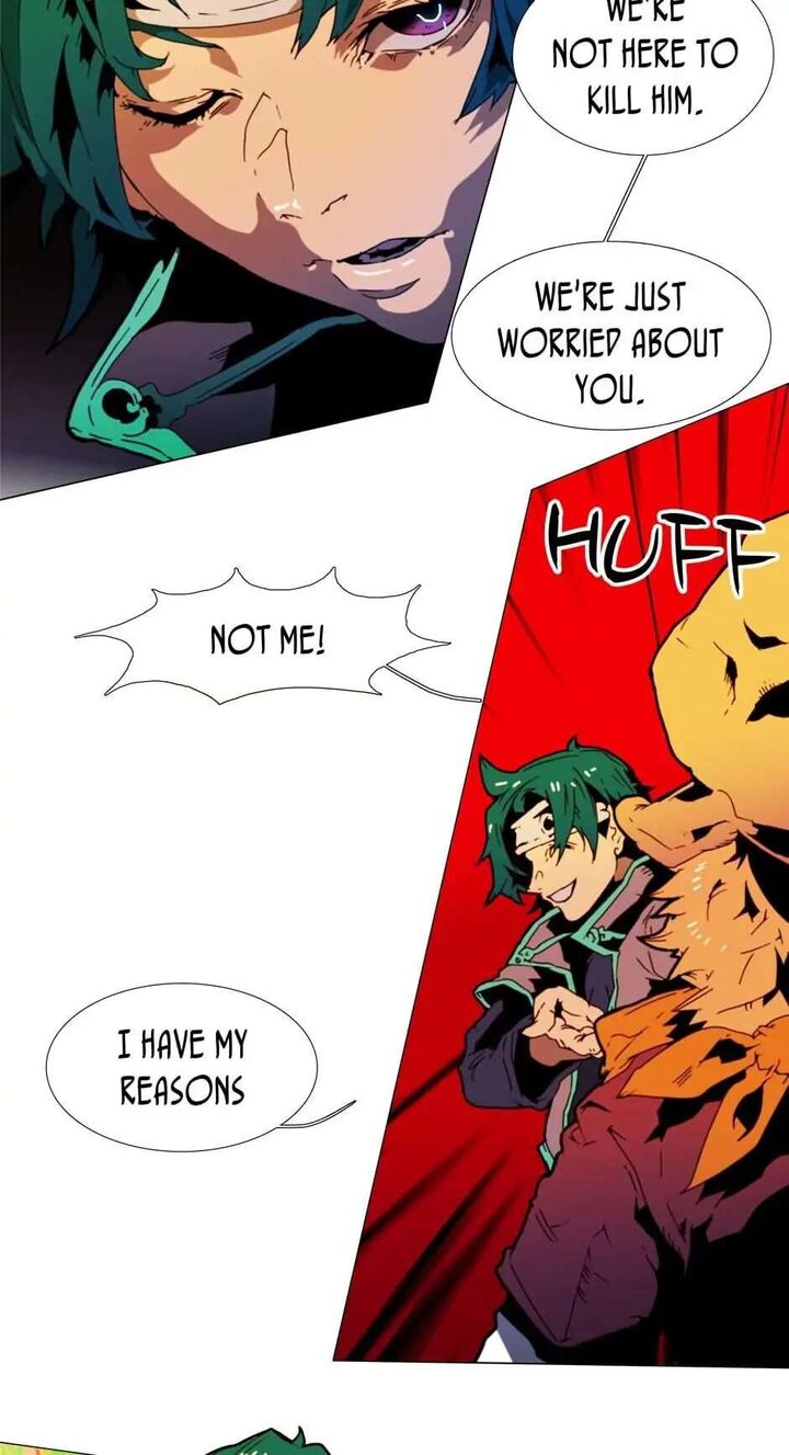 Black Behemoth 109 21