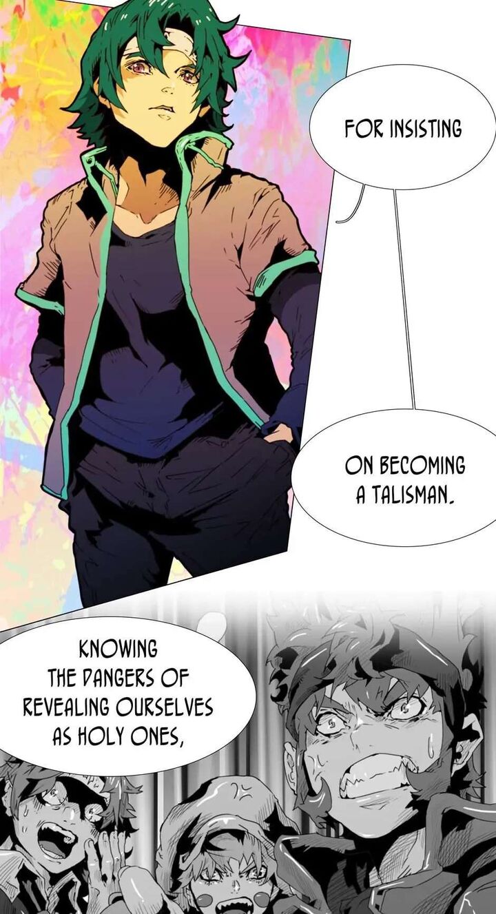 Black Behemoth 109 22