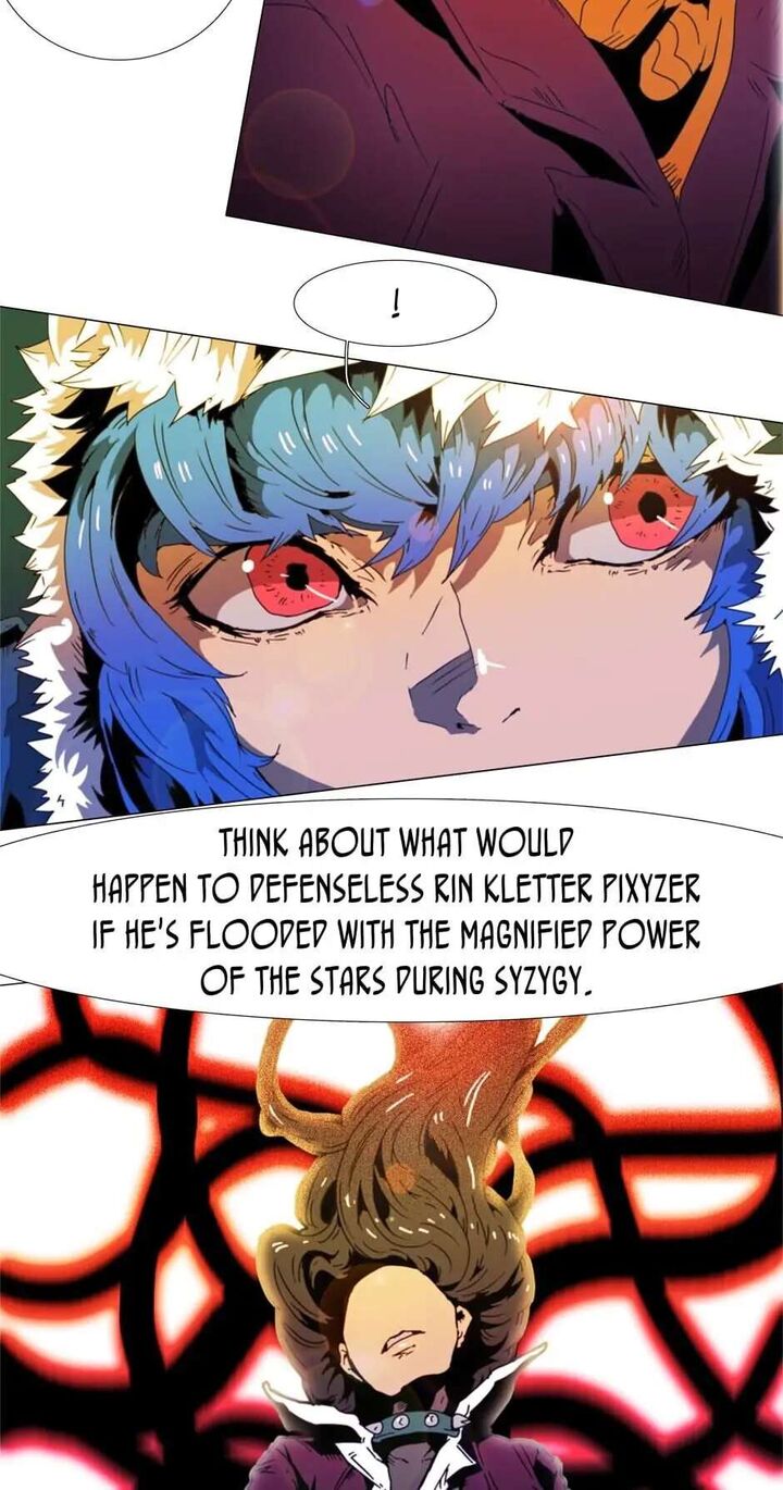 Black Behemoth 109 25