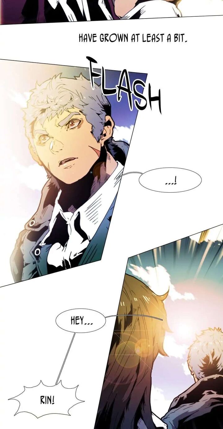 Black Behemoth 109 32