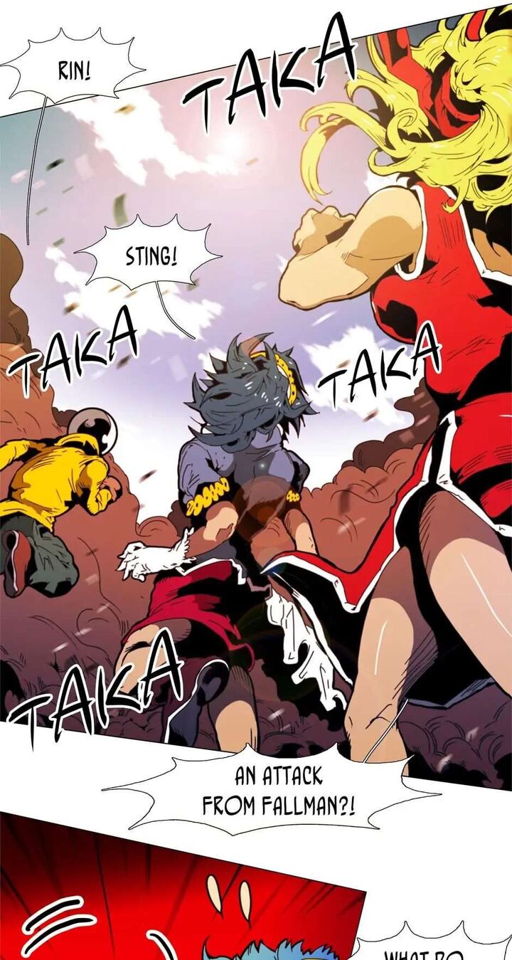 Black Behemoth 109 36