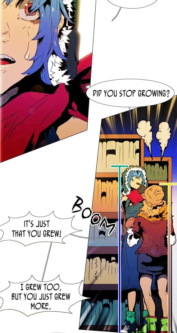 Black Behemoth 109 4