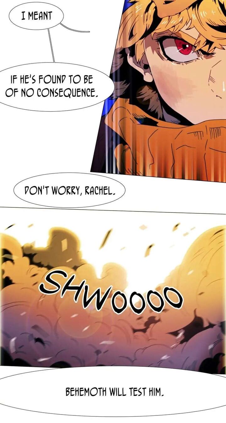 Black Behemoth 109 41