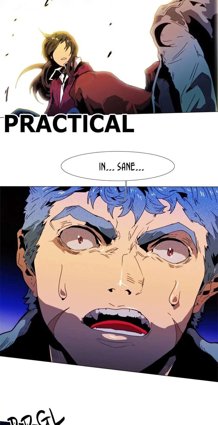 Black Behemoth 109 46