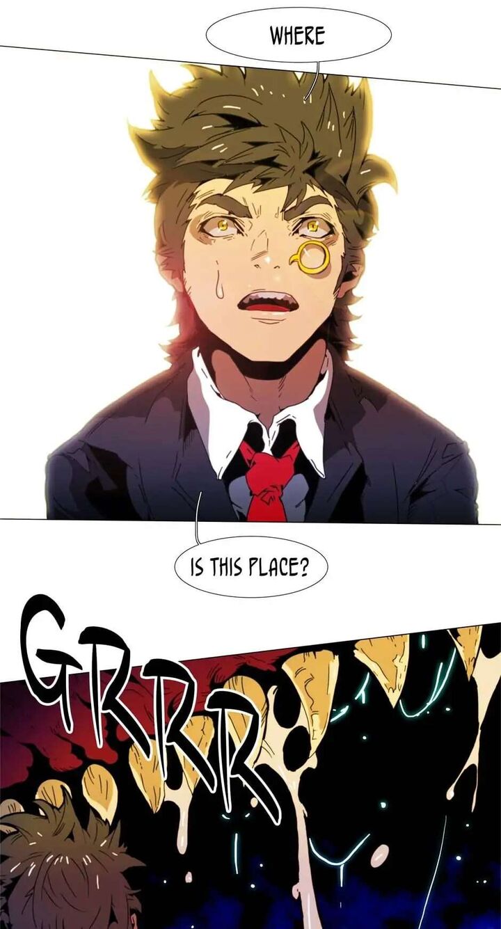 Black Behemoth 109 48