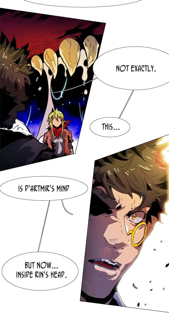 Black Behemoth 109 53