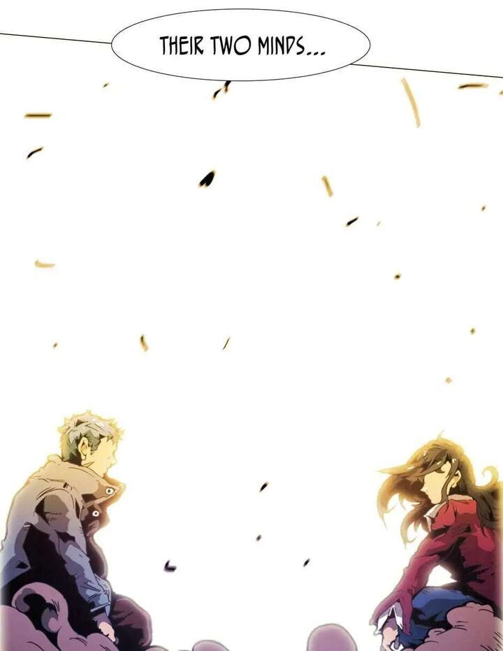 Black Behemoth 109 54